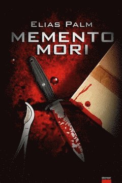 Memento mori 1