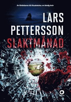 Slaktmånad 1