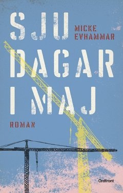 Sju dagar i maj