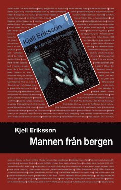 Mannen från bergen