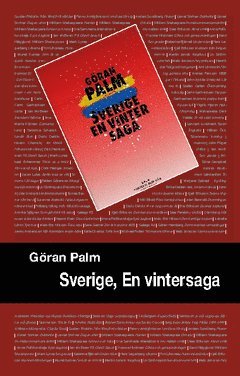 Sverige, en vintersaga. 4, Vintern blir vår