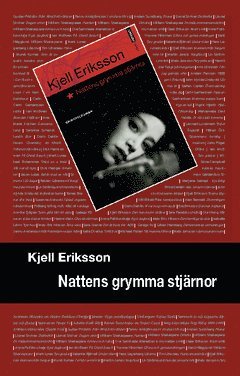 Nattens grymma stjärnor