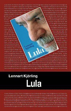 bokomslag Lula : Brasilien - hoppet och rädslan