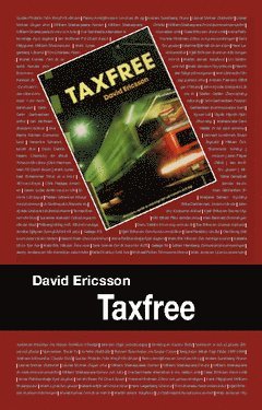 Taxfree 1