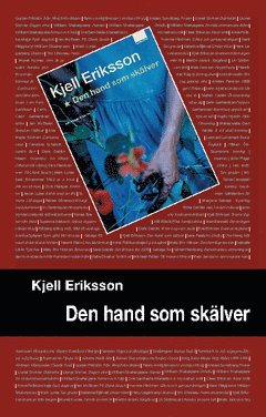 Den hand som skälver 1