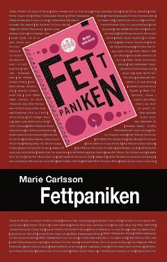 Fettpaniken 1