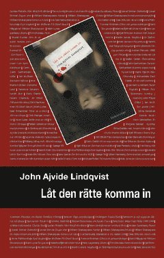 Låt den rätte komma in