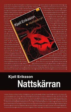 Nattskärran