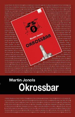 bokomslag Okrossbar