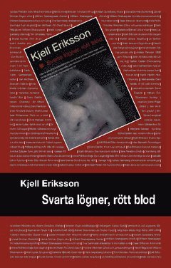 Svarta lögner, rött blod