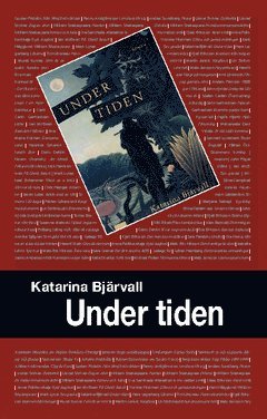 Under tiden 1