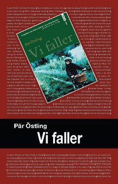 Vi faller 1