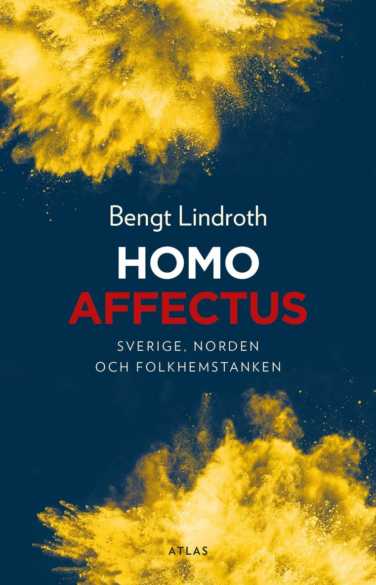 Homo affectus 1