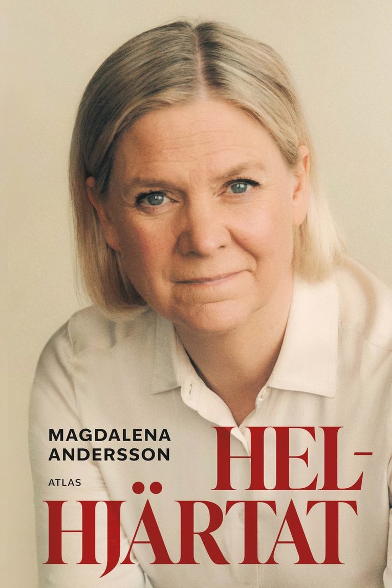 Helhjärtat 1