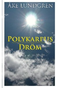 bokomslag Polykarpus dröm