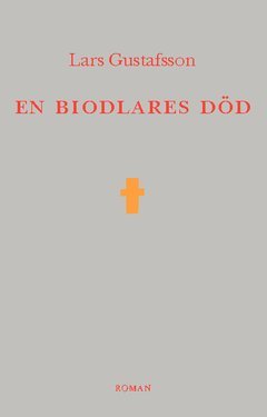 En biodlares död
