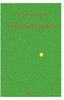 Tennisspelarna