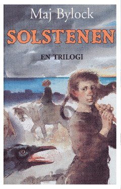 Solstenen 1