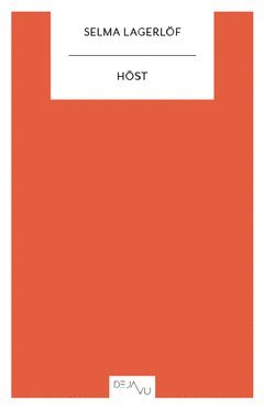 Höst 1