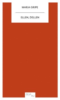 Ellen, dellen