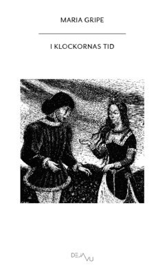 I klockornas tid
