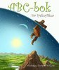 bokomslag ABC-bok för fysiknyfikna
