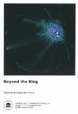 Beyond the Blog 1