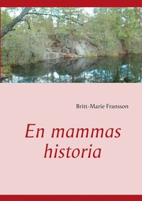 bokomslag En mammas historia
