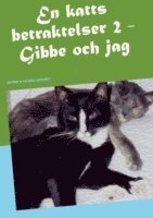 En katts betraktelser 2 1