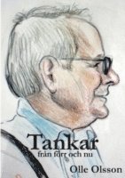 bokomslag Tankar: från förr och nu