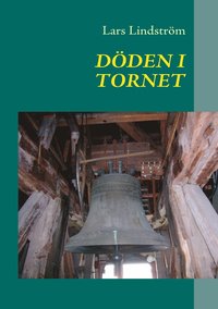 bokomslag Döden i tornet