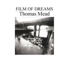 bokomslag Film of Dream