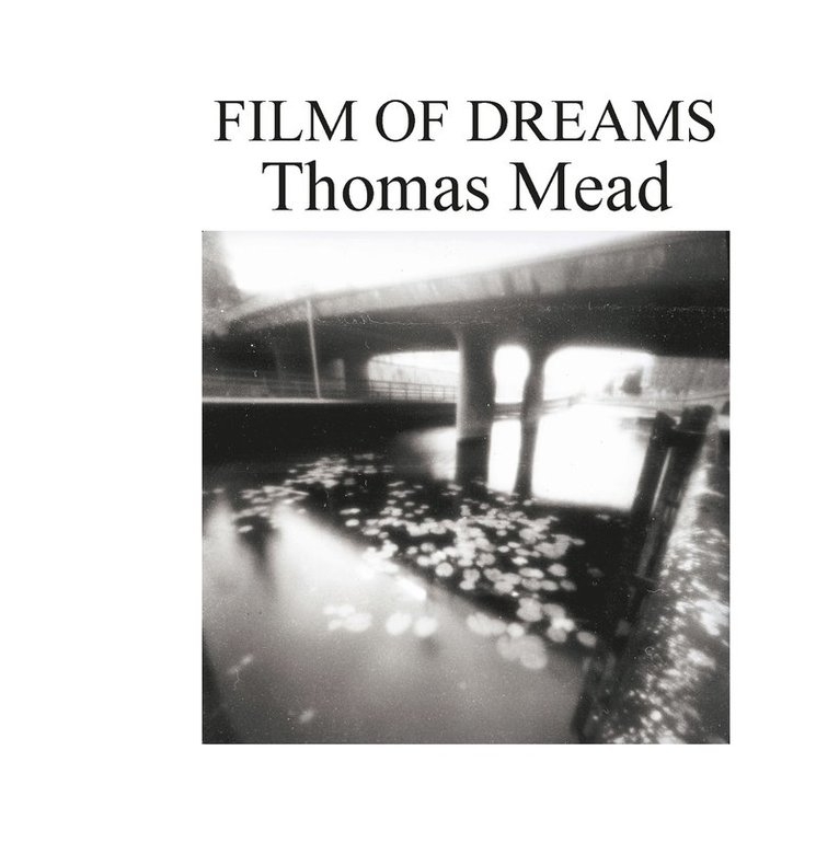 Film of Dream 1