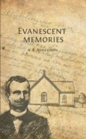 Evanescent memories 1