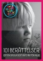 101 berättelser om en skola som inte är för alla 1