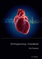 bokomslag ICD Programming : A Handbook