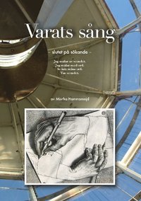 bokomslag Varats sång: Slutet på sökande