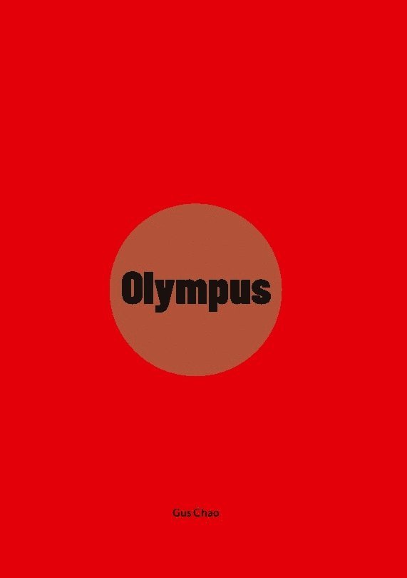 Olympus 1