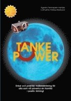bokomslag Tankepower : enkel och praktisk målbildsträning för alla