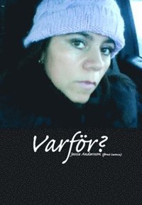 bokomslag Varför ?
