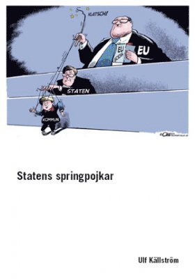 Statens springpojkar 1