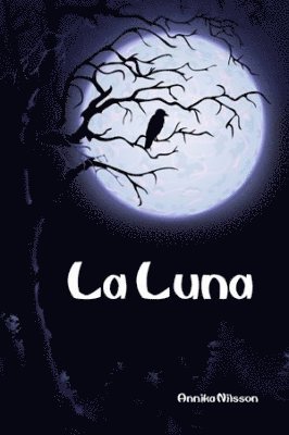 bokomslag La Luna