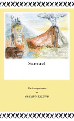 Samuel 1