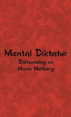 Mental diktatur 1