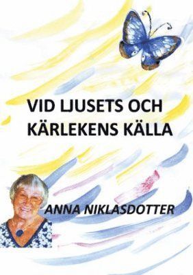 Vid ljusets och kärlekens källa 1