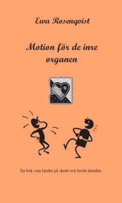 Motion för de inre organen