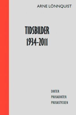 Tidsbilder 1934-2011 1