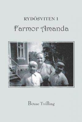 Farmor Amanda 1