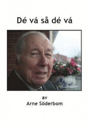 Dé vá så dé vá