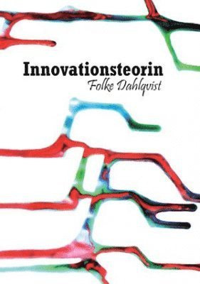 Innovationsteorin 1